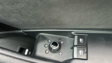 Audi A5 40 TFSI 204 Black Edition 2dr S Tronic Petrol Coupe